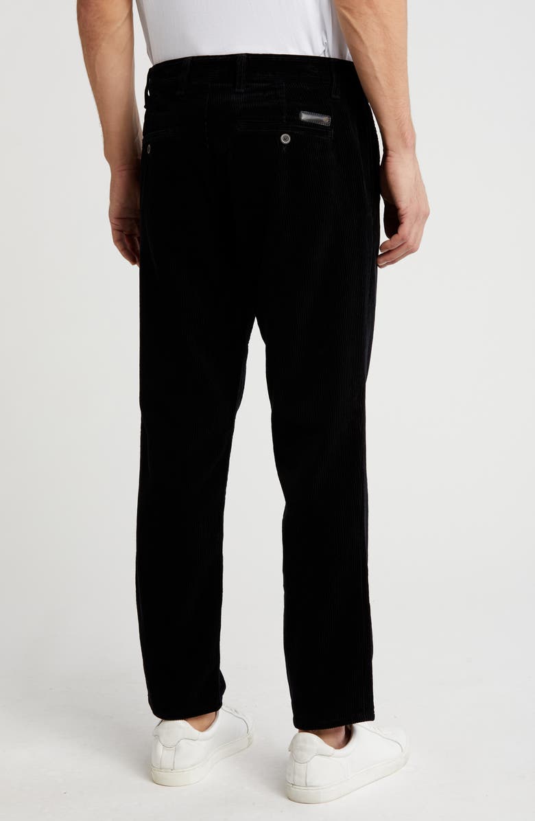 AG Payton Corduroy Pants, Alternate, color,