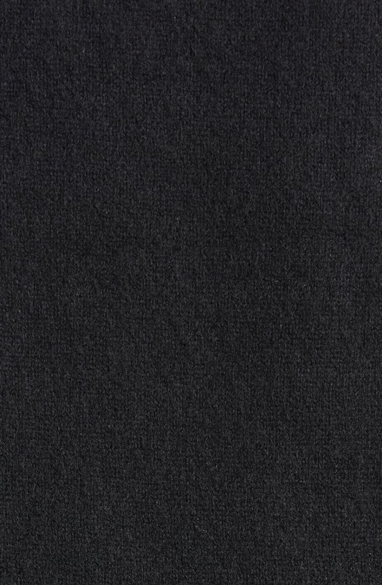 NAADAM Cashmere Throw Blanket, Alternate, color, 