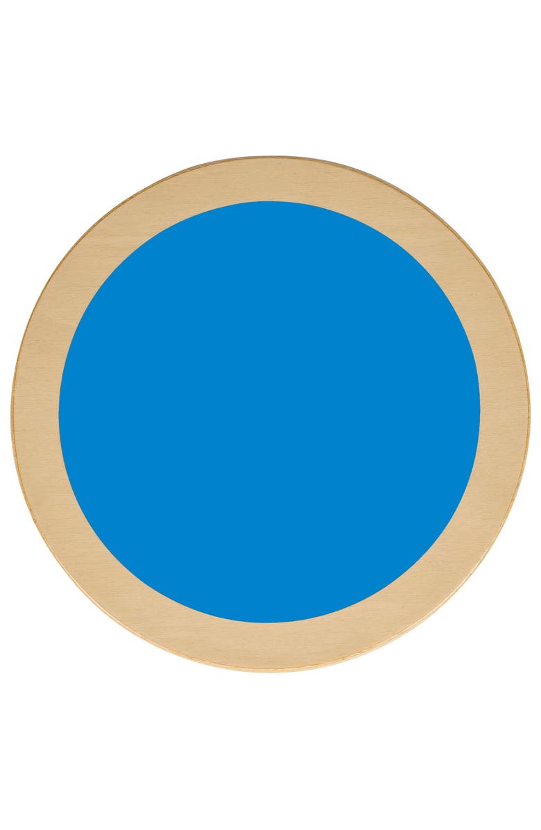 Little Partners Step 'N Learn Stepping Stones, Alternate, color, Colors