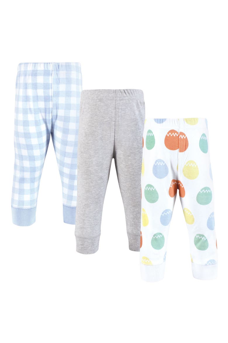 3Pk Pants, Main, color, Egg Hunt