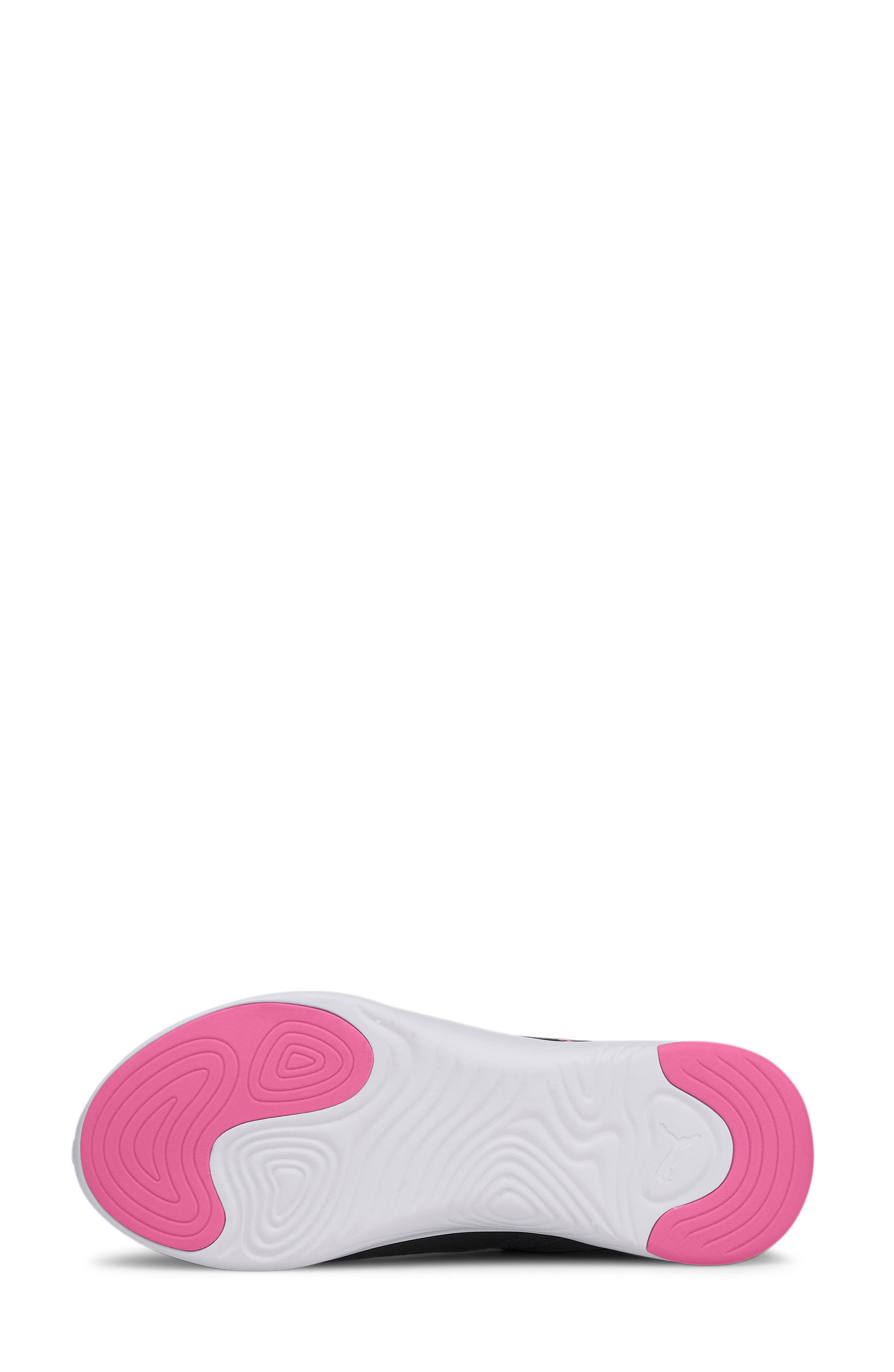 PUMA Softride Vital Slip-On Sneaker, Alternate, color, 