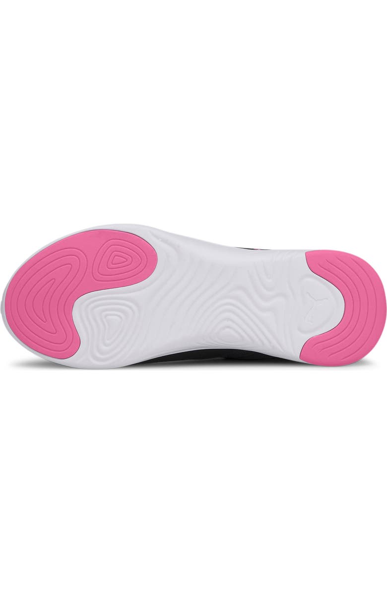 PUMA Softride Vital Slip-On Sneaker, Alternate, color,