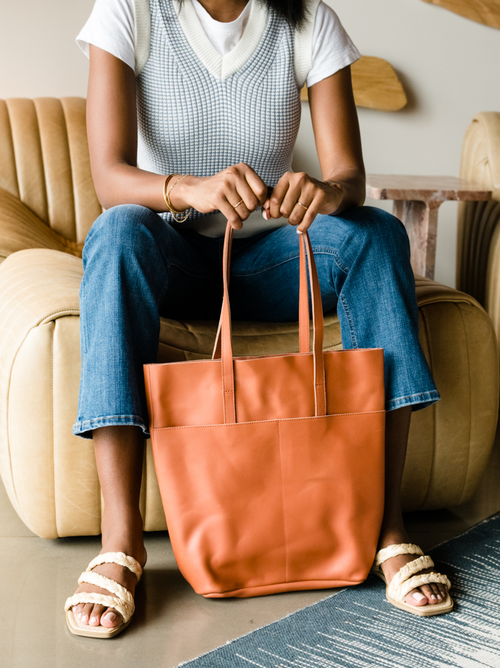 ABLE ABLE SELAM TOTE