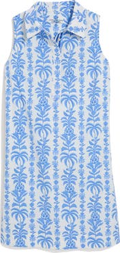 vineyard vines Pippa Harbor Dress