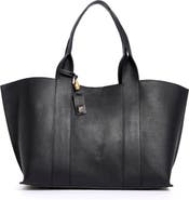 Vince Camuto Ellah Tote Bag