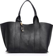 Vince Camuto Ellah Tote Bag