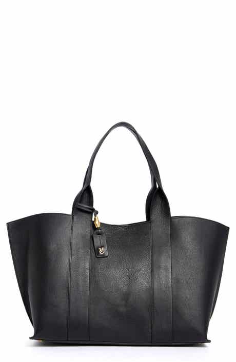 Vince Camuto Ellah Tote Bag
