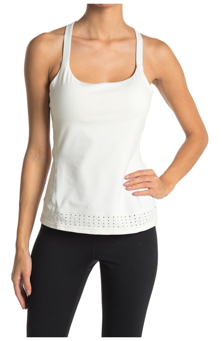 prAna Faro Support Top, Main, color,