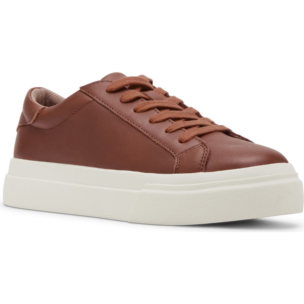 Blondo Venna Waterproof Sneaker