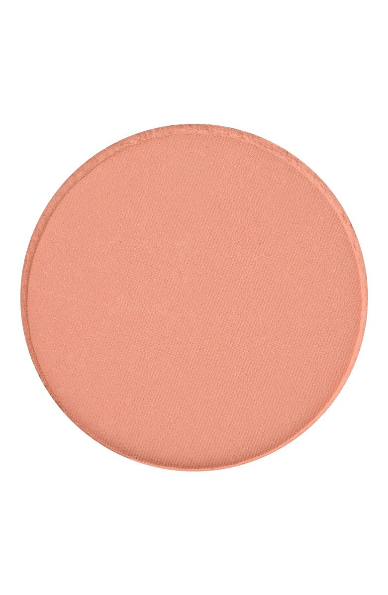 Bodyography Powder Blush Flirt 0.1oz, Alternate, color, Bashful