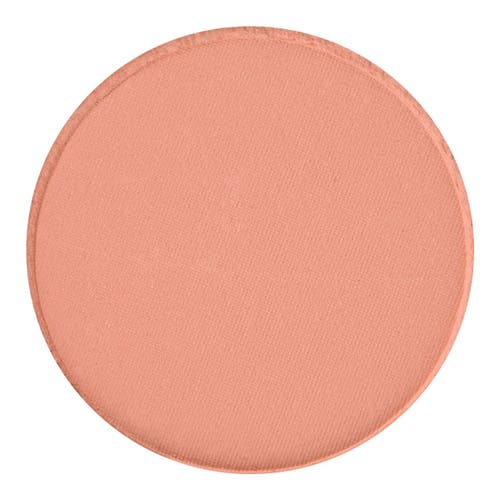 Shop Bodyography Powder Blush Flirt 0.1oz In Bashful