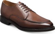 Allen Edmonds Rivington Derby