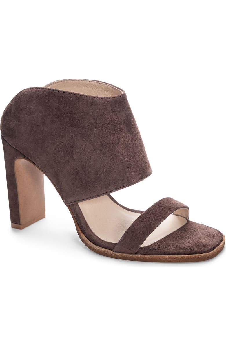 42 Gold Linx Sandal, Main, color,