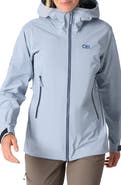 Outdoor Research SkyChaser Jacket