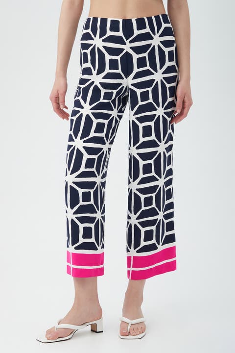 Orlett Pant