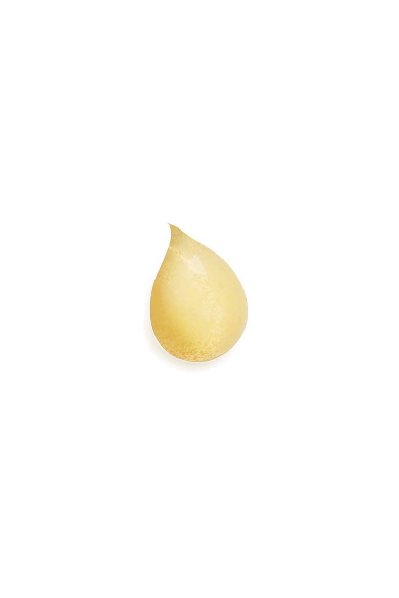 Buff and Wash Facial Gel, Alternate, color, NO COLOR