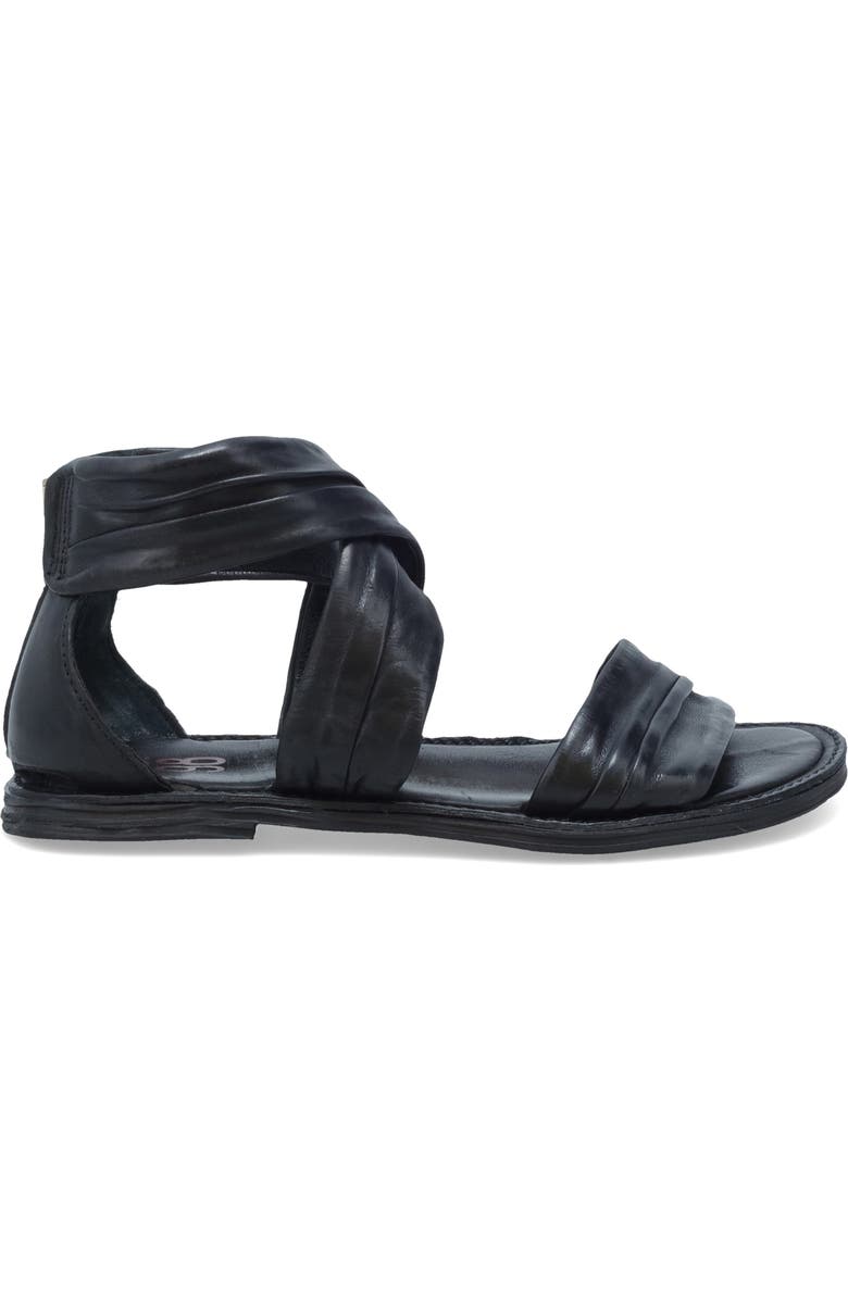 A.S.98 Milo Sandal, Alternate, color,