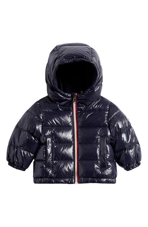 Kids' New Aubert Down Jacket (Baby & Toddler)