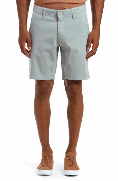 34 Heritage Nevada Soft Touch Stretch Shorts