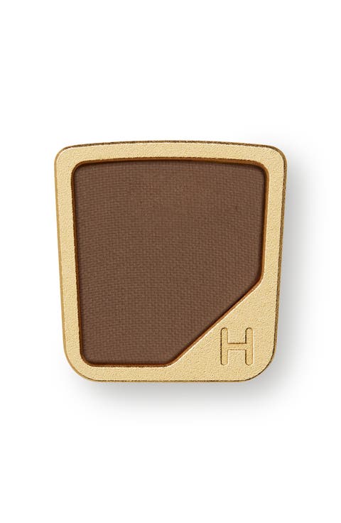 Curator Eyeshadow Pan