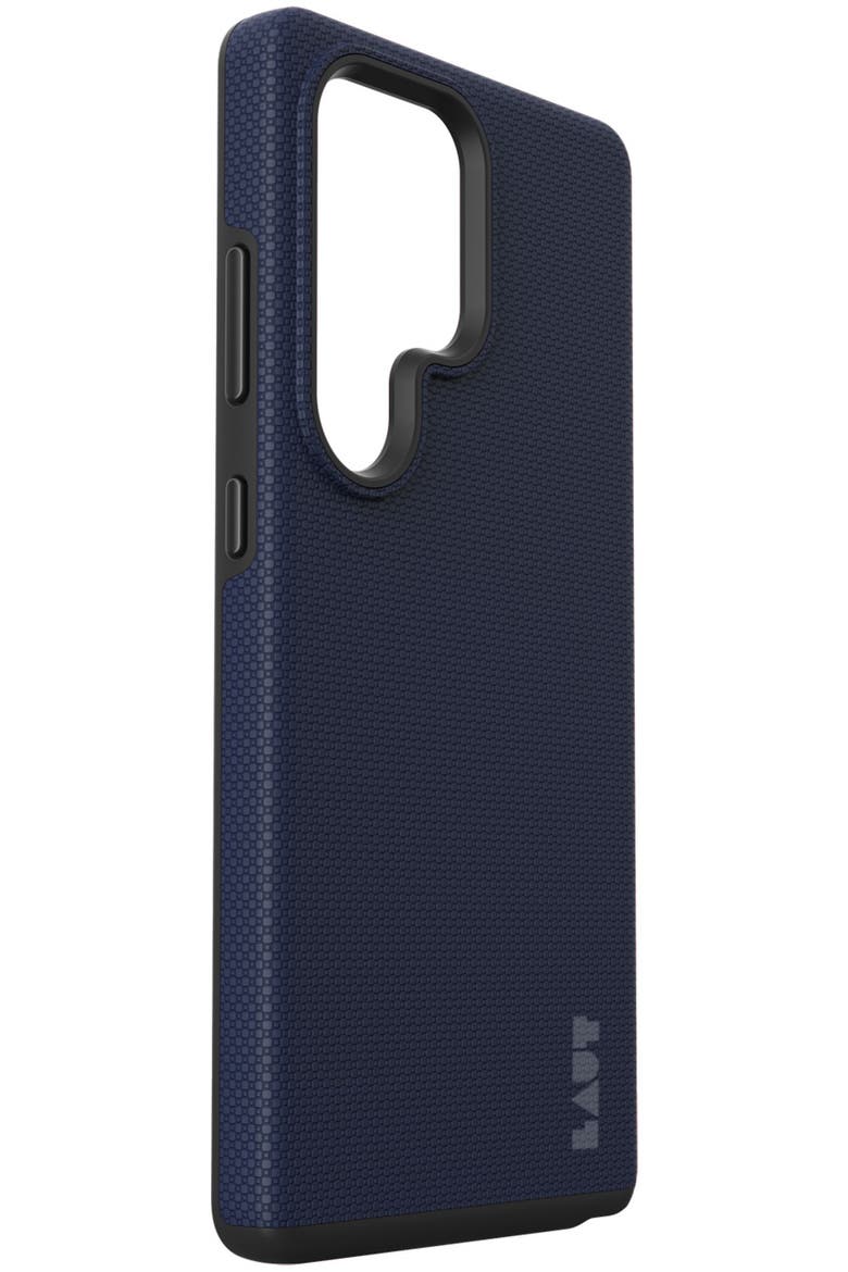 SHIELD Case for Samsung Galaxy S25 Ultra, Alternate, color, Navy