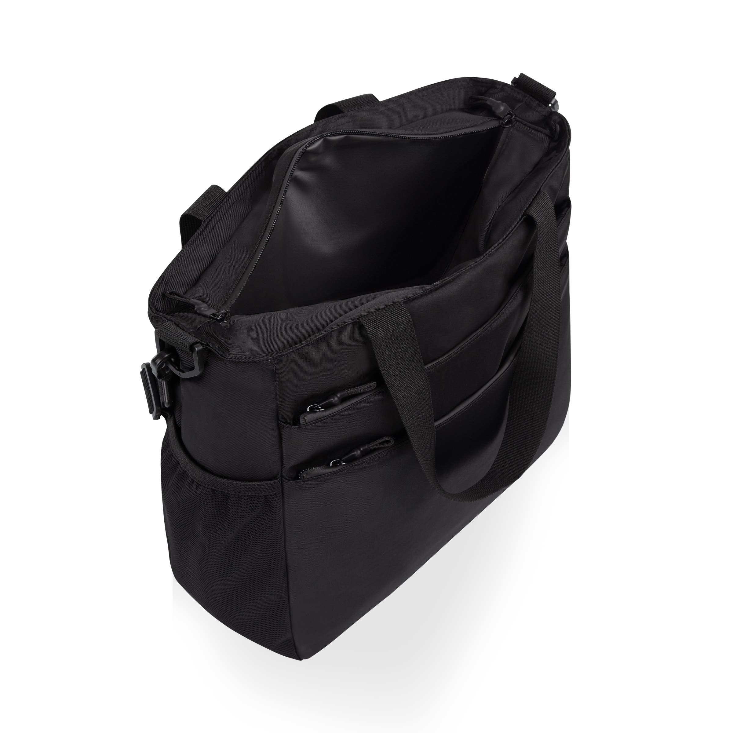 Activo 2.0, Alternate, color, Carbon Black