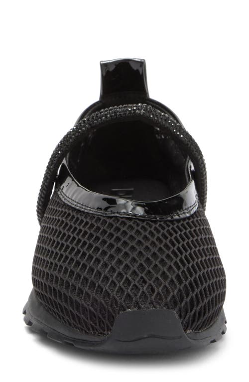 Dkny Faramir Mary Jane Ballet Flat