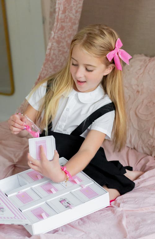 Bits & Bows Eloise Luxe Accessories Gift Set In Multi