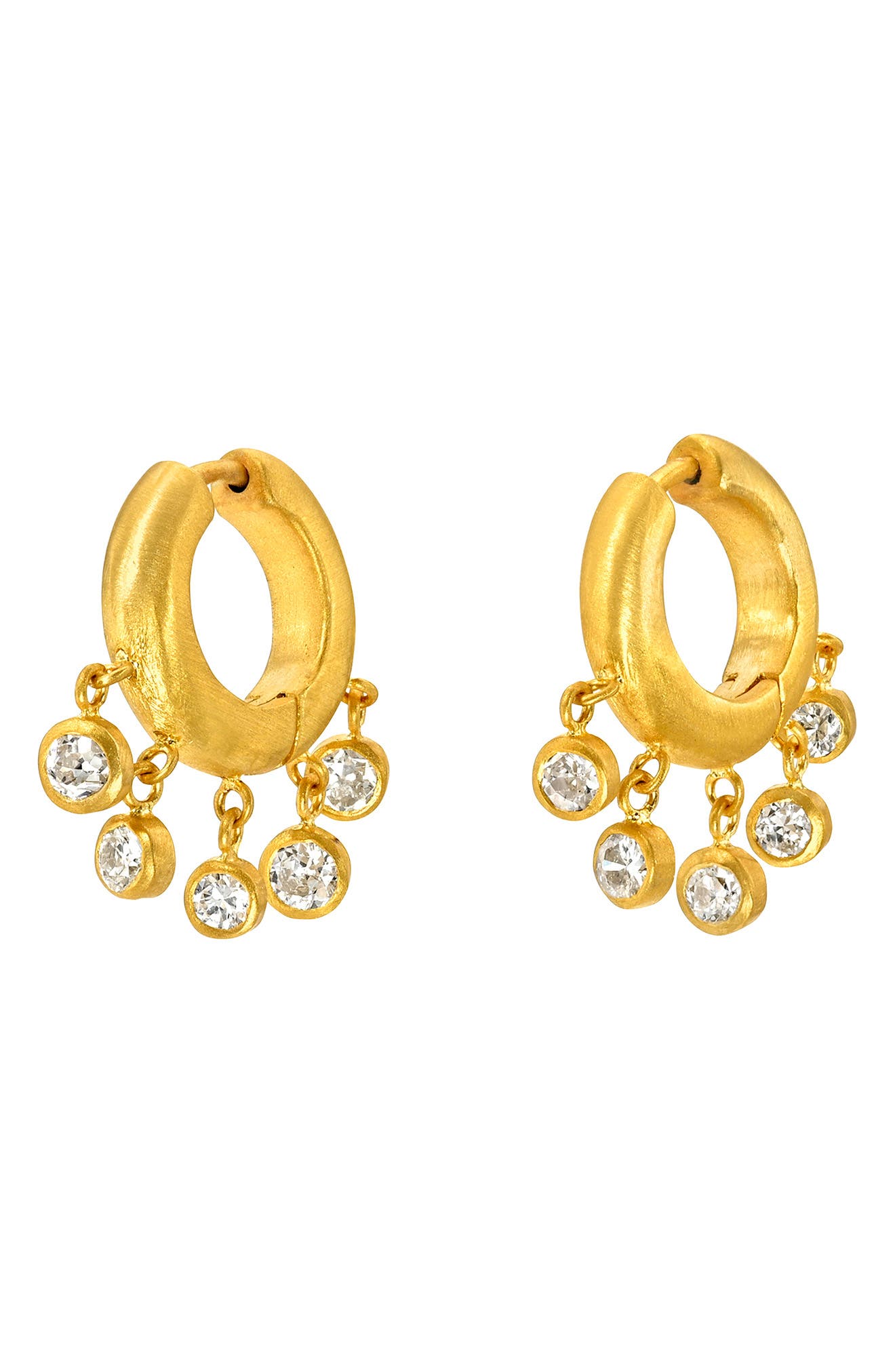 selected YELLOW GOLD