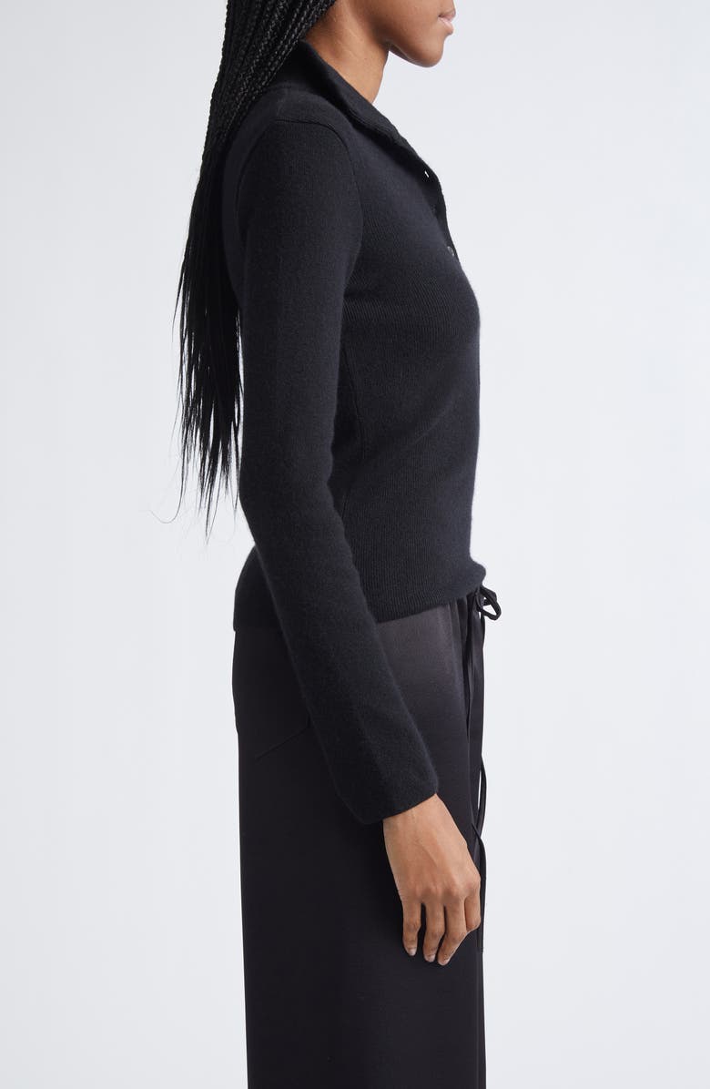 Siedrés Elora Mock Neck Henley, Alternate, color,