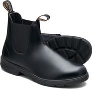 Blundstone Footwear Chelsea Boot
