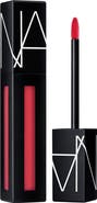 NARS Powermatte Lip Pigment Liquid Lipstick