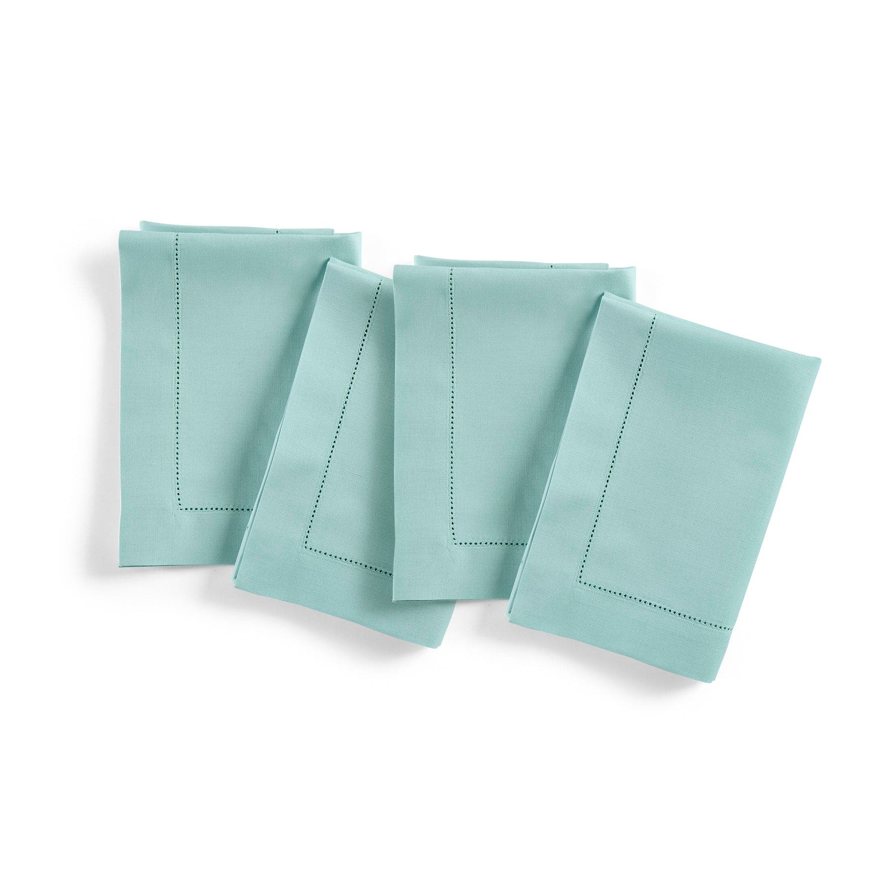 selected Pastel Turquoise
