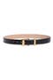 selected Black/ Gold