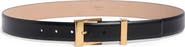 Khaite Manhattan Belt