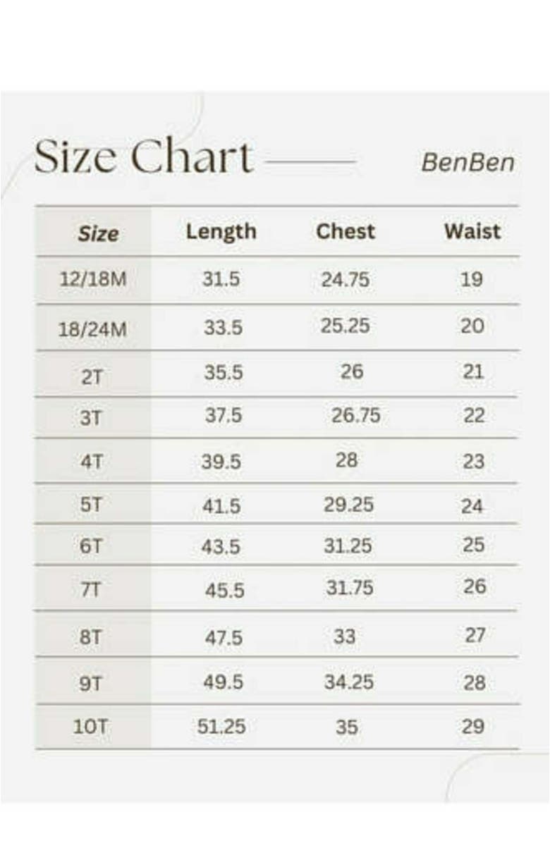 BenBen 2 Pack Boys' Pajamas, Alternate, color, 