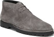 Vince Jerome Chukka Boot