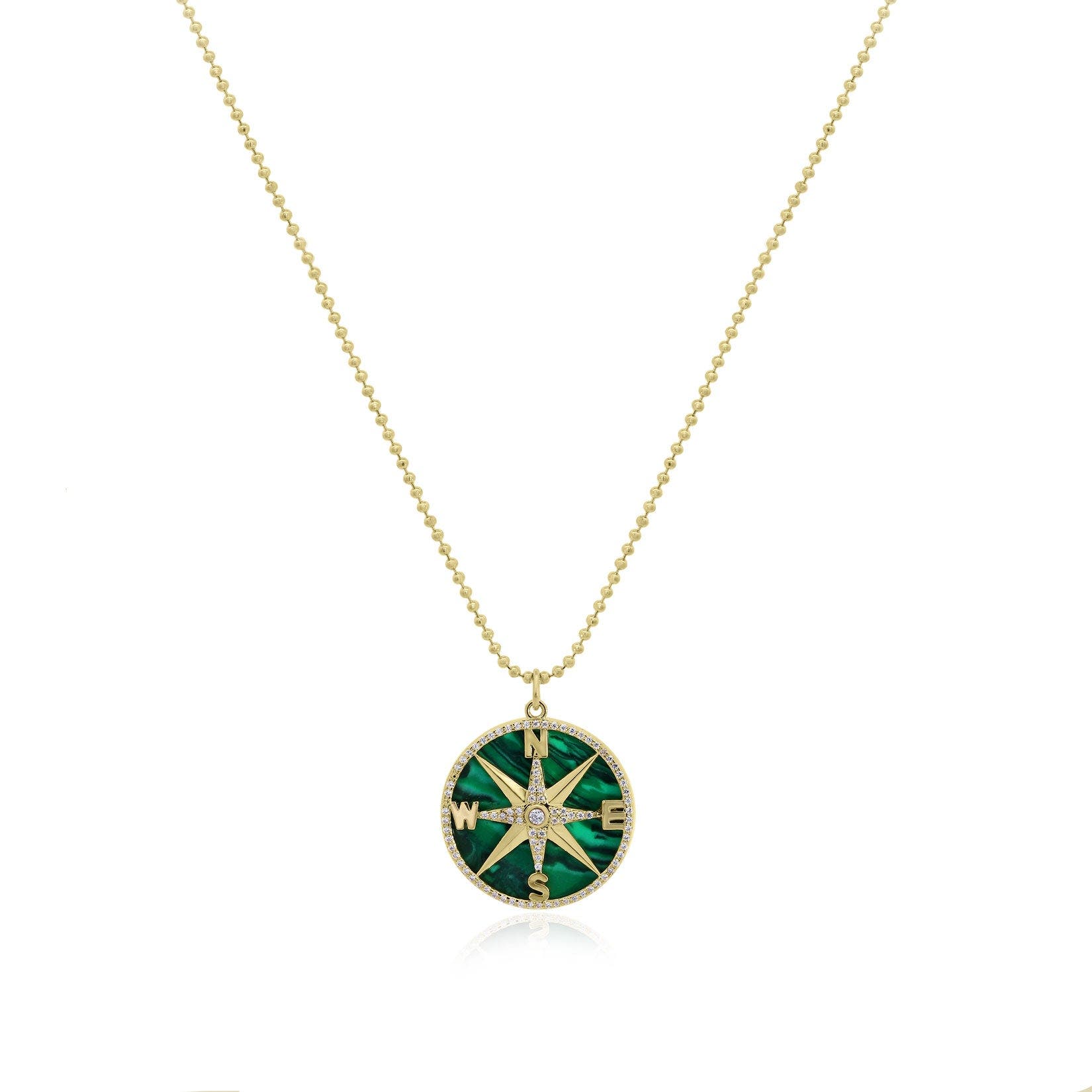 selected Malachite