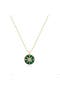 selected Malachite