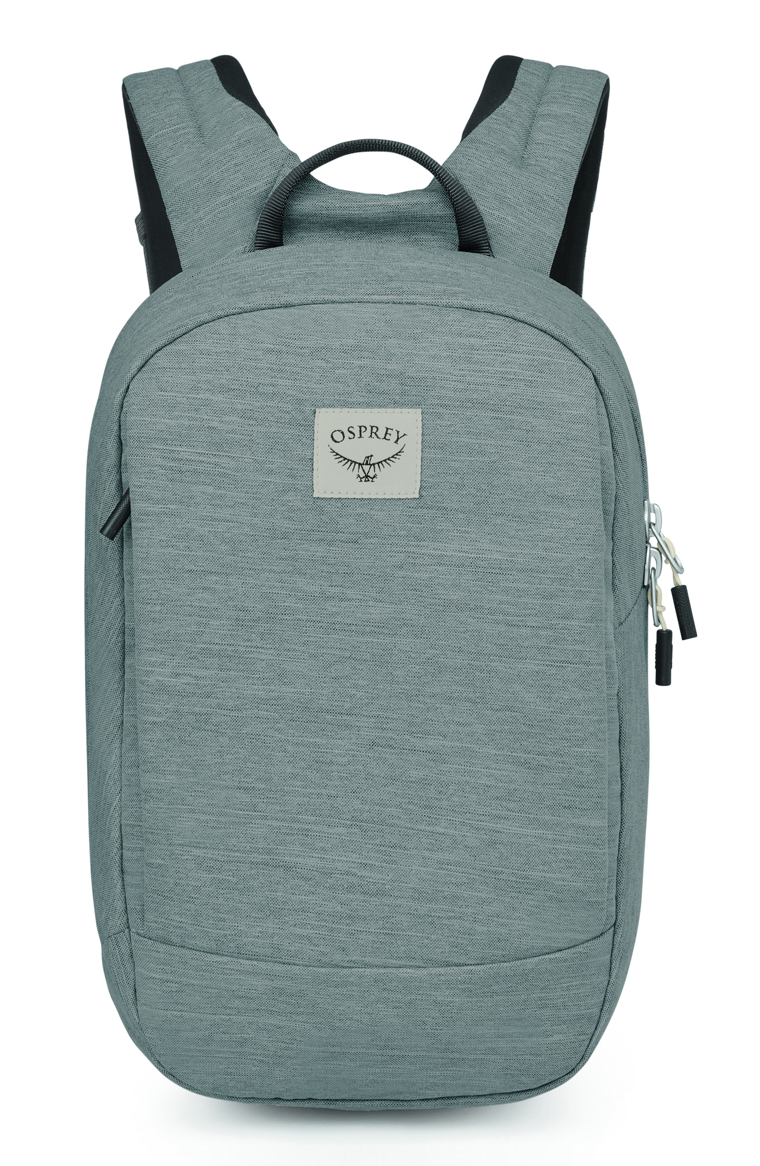 Osprey Arcane<sup>™</sup> Small Water Repellent Day Pack, Main, color, 