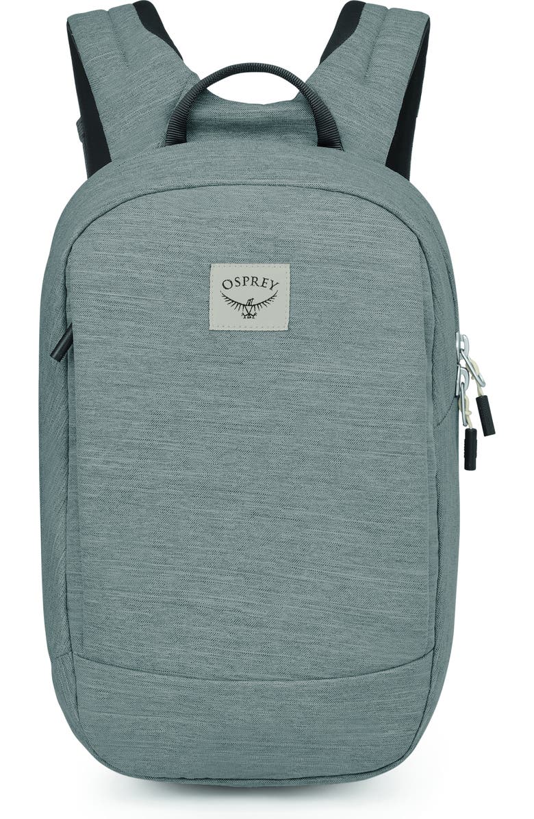 Osprey Arcane<sup>™</sup> Small Water Repellent Day Pack, Main, color,