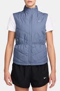 Nike Swift Therma-FIT Running Vest