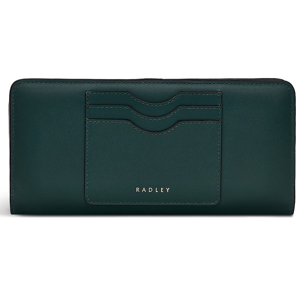 Radley Drury Grove Wallet
