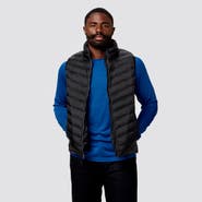 Mobile Warming Backcountry Xtera Men's Heated Puffer Vest