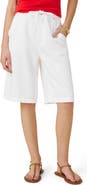 Splendid Lounge Lyocell Jorts