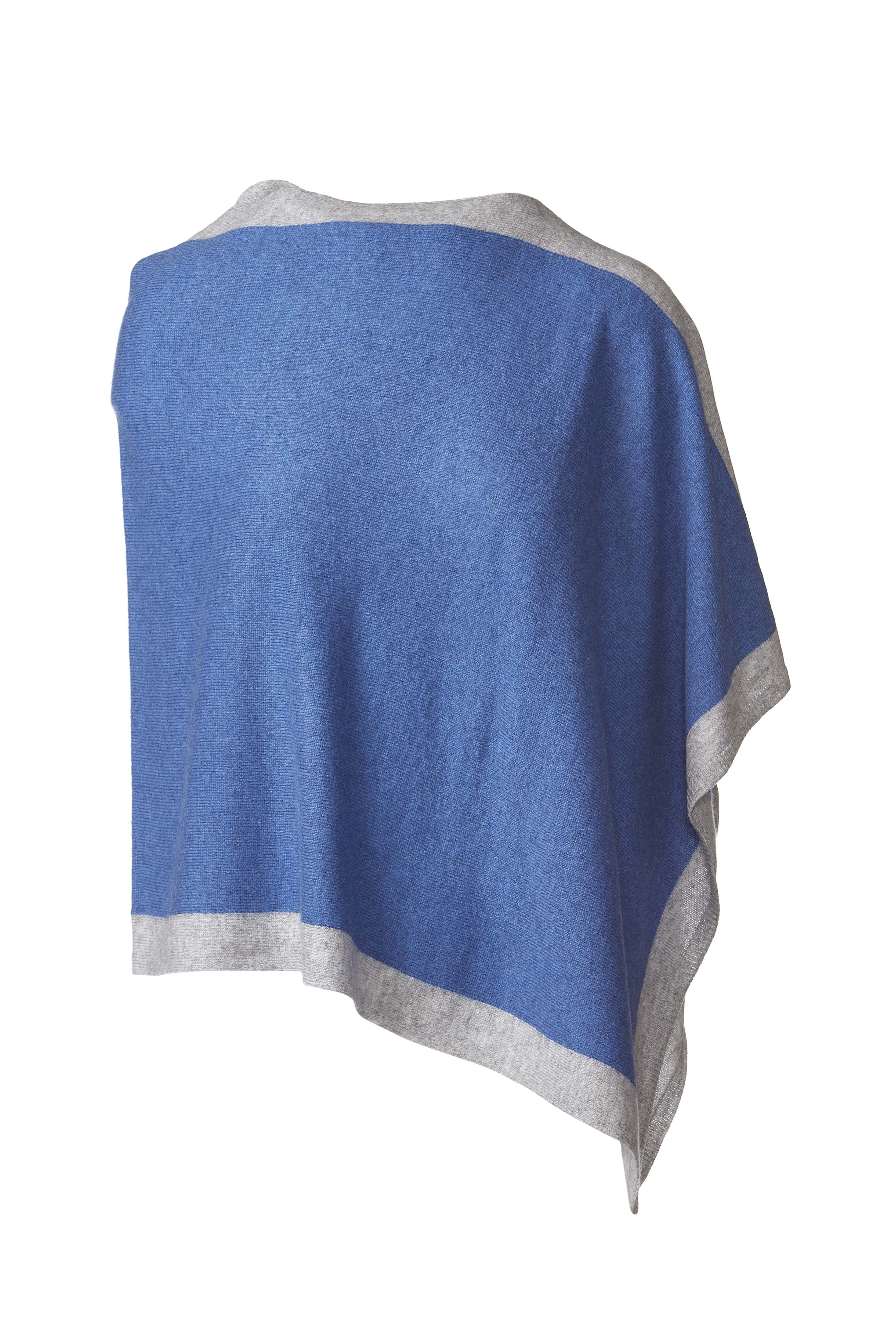 selected Indigo