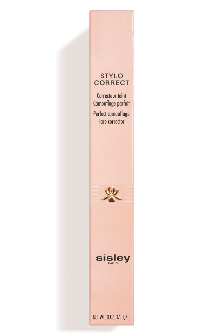 Stylo Correct Concealer Pen, Alternate, color, DARK 6