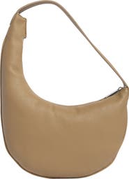 BCBG Asymmetric Shoulder Bag