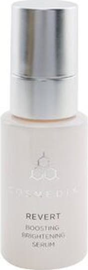 COSMEDIX Revert Boosting Brightening Serum | Nordstrom