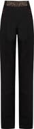 PCFG Your *Itch Kangaroo Waistband Pant